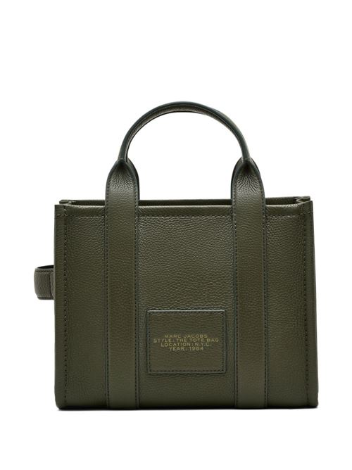 Borsa The Tote piccola MARC JACOBS | H009L01SP21305